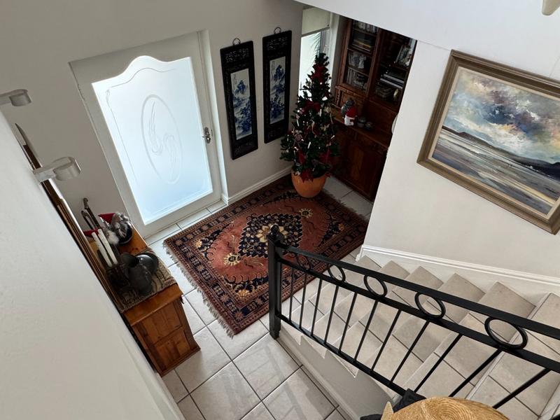 3 Bedroom Property for Sale in Van Riebeeckshof Western Cape